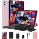 Планшет DEERTiME E15 10" 20GB/128GB Rose Gold Купити в Україні