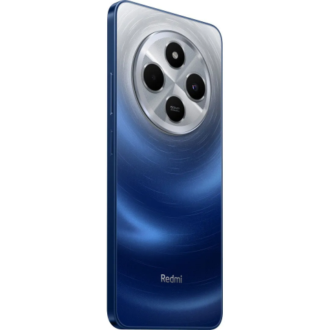 Смартфон Xiaomi Redmi 14C 8/256Gb NFC Starry Blue Купити в Україні