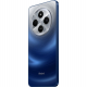 Смартфон Xiaomi Redmi 14C 8/256Gb NFC Starry Blue Купити в Україні