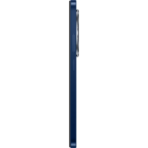 Смартфон Xiaomi Redmi 14C 8/256Gb NFC Starry Blue Купити в Україні