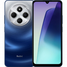 Смартфон Xiaomi Redmi 14C 8/256Gb NFC Starry Blue