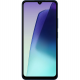 Смартфон Xiaomi Redmi 14C 8/256Gb NFC Starry Blue Купити в Україні