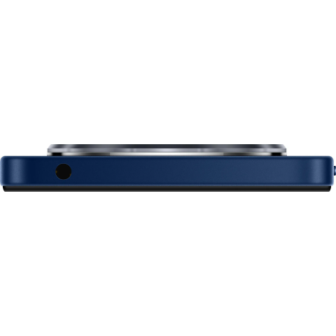 Смартфон Xiaomi Redmi 14C 8/256Gb NFC Starry Blue Купити в Україні
