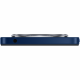 Смартфон Xiaomi Redmi 14C 8/256Gb NFC Starry Blue Купити в Україні
