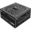 Блок живлення Thermaltake Toughpower SFX 1000W GEN5 STP-1000FNFAPE-1 Купити в Україні