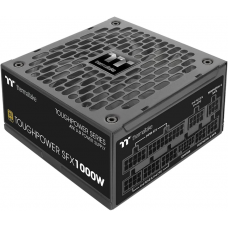 Блок живлення Thermaltake Toughpower SFX 1000W GEN5 STP-1000FNFAPE-1