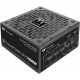 Блок живлення Thermaltake Toughpower SFX 1000W GEN5 STP-1000FNFAPE-1 Купити в Україні