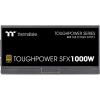Блок живлення Thermaltake Toughpower SFX 1000W GEN5 STP-1000FNFAPE-1 Купити в Україні