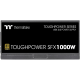 Блок живлення Thermaltake Toughpower SFX 1000W GEN5 STP-1000FNFAPE-1 Купити в Україні