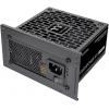 Блок живлення Thermaltake Toughpower SFX 1000W GEN5 STP-1000FNFAPE-1 Купити в Україні