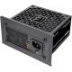 Блок живлення Thermaltake Toughpower SFX 1000W GEN5 STP-1000FNFAPE-1 Купити в Україні