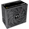 Блок живлення Thermaltake Toughpower SFX 1000W GEN5 STP-1000FNFAPE-1 Купити в Україні