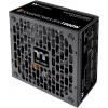 Блок живлення Thermaltake Toughpower SFX 1000W GEN5 STP-1000FNFAPE-1 Купити в Україні