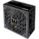 Блок живлення Thermaltake Toughpower SFX 1000W GEN5 STP-1000FNFAPE-1 Купити в Україні
