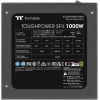 Блок живлення Thermaltake Toughpower SFX 1000W GEN5 STP-1000FNFAPE-1 Купити в Україні