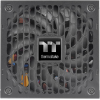 Блок живлення Thermaltake Toughpower SFX 1000W GEN5 STP-1000FNFAPE-1 Купити в Україні