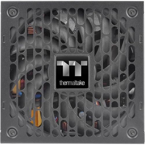 Блок живлення Thermaltake Toughpower SFX 1000W GEN5 STP-1000FNFAPE-1 Купити в Україні