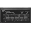Блок живлення Thermaltake Toughpower SFX 1000W GEN5 STP-1000FNFAPE-1 Купити в Україні