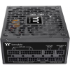 Блок живлення Thermaltake Toughpower SFX 1000W GEN5 STP-1000FNFAPE-1 Купити в Україні