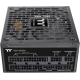 Блок живлення Thermaltake Toughpower SFX 1000W GEN5 STP-1000FNFAPE-1 Купити в Україні