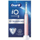 Електрична зубна щітка Oral-B iO Series 3 iOG3.1A6.0 Blush Pink Купити в Україні