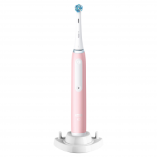 Електрична зубна щітка Oral-B iO Series 3 iOG3.1A6.0 Blush Pink