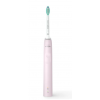 Набір із 2-х електричних зубних щіток Philips Sonicare ProtectiveClean 3100 HX3675/15 Купити в Україні