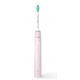 Набір із 2-х електричних зубних щіток Philips Sonicare ProtectiveClean 3100 HX3675/15 Купити в Україні
