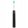 Набір із 2-х електричних зубних щіток Philips Sonicare ProtectiveClean 3100 HX3675/15 Купити в Україні