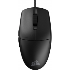 Мишка Corsair M55 (CH-930F000-WW)