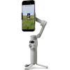 Монопод-стабілізатор DJI Osmo Mobile 7 (CP.OS.00000406.01) Купити в Україні