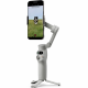 Монопод-стабілізатор DJI Osmo Mobile 7 (CP.OS.00000406.01) Купити в Україні
