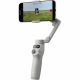 Монопод-стабілізатор DJI Osmo Mobile 7 (CP.OS.00000406.01) Купити в Україні