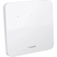 Модем 4G / 3G + Wi-Fi роутер HUAWEI 4G CPE 5s (B320-323) Купити в Україні