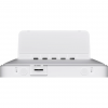 Модем 4G / 3G + Wi-Fi роутер HUAWEI 4G CPE 5s (B320-323) Купити в Україні