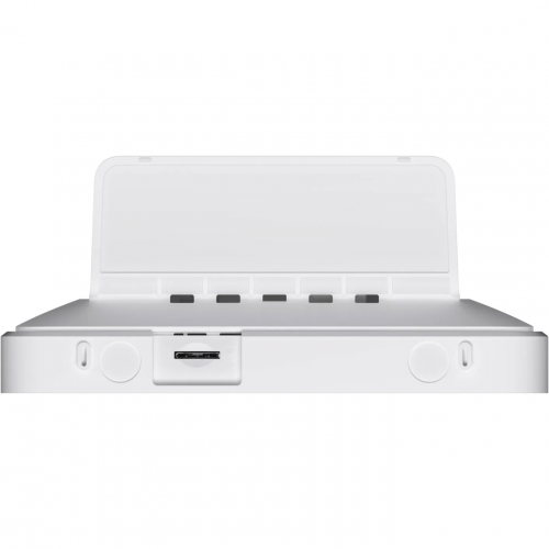 Модем 4G / 3G + Wi-Fi роутер HUAWEI 4G CPE 5s (B320-323) Купити в Україні