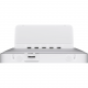 Модем 4G / 3G + Wi-Fi роутер HUAWEI 4G CPE 5s (B320-323) Купити в Україні