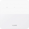 Модем 4G / 3G + Wi-Fi роутер HUAWEI 4G CPE 5s (B320-323) Купити в Україні