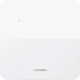 Модем 4G / 3G + Wi-Fi роутер HUAWEI 4G CPE 5s (B320-323) Купити в Україні