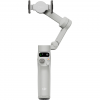 Монопод-стабілізатор DJI Osmo Mobile 7 (CP.OS.00000406.01) Купити в Україні