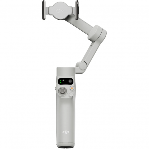 Монопод-стабілізатор DJI Osmo Mobile 7 (CP.OS.00000406.01) Купити в Україні