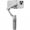 Монопод-стабілізатор DJI Osmo Mobile 7 (CP.OS.00000406.01) Купити в Україні