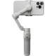 Монопод-стабілізатор DJI Osmo Mobile 7 (CP.OS.00000406.01) Купити в Україні
