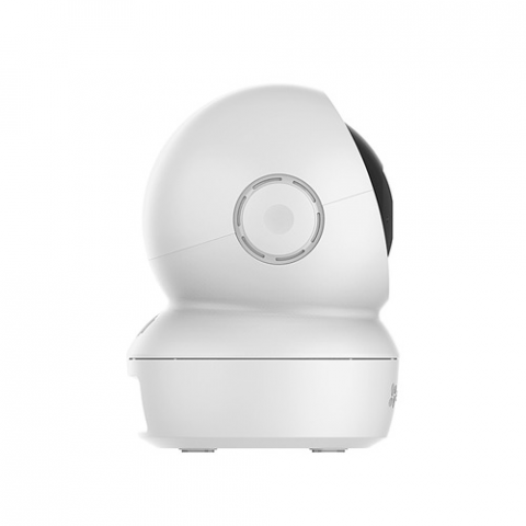 IP-камера відеоспостереження EZVIZ CS-C6N (A0-1C2WFR) Купити в Україні