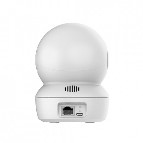 IP-камера відеоспостереження EZVIZ CS-C6N (A0-1C2WFR) Купити в Україні