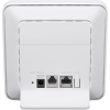 Модем 4G / 3G + Wi-Fi роутер HUAWEI 4G CPE 5s (B320-323) Купити в Україні