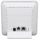 Модем 4G / 3G + Wi-Fi роутер HUAWEI 4G CPE 5s (B320-323) Купити в Україні