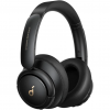 Bluetooth-гарнітура Anker SoundCore Life Q30 Black (A3028011) Купити в Україні