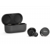 Навушники TWS Denon Perl Pro Black Купити в Україні