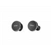 Навушники TWS Denon Perl Pro Black Купити в Україні
